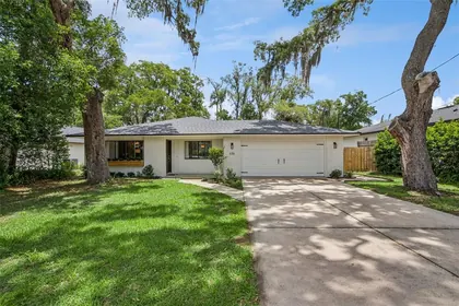 MAITLAND FL Home