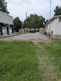 WEEKI WACHEE FL Property