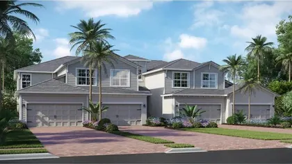 VENICE FL Home