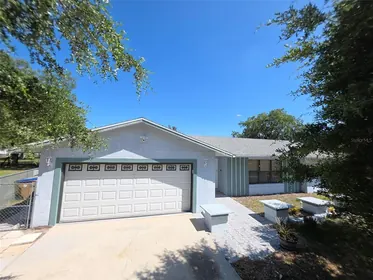 KISSIMMEE FL Home
