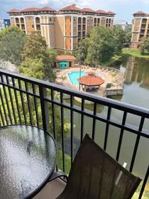 ORLANDO FL Home