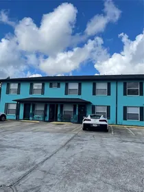 DELTONA FL Home