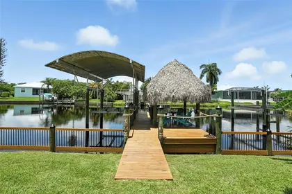 FORT MYERS FL Home