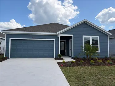 KISSIMMEE FL Home