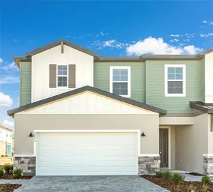 OCOEE FL Home
