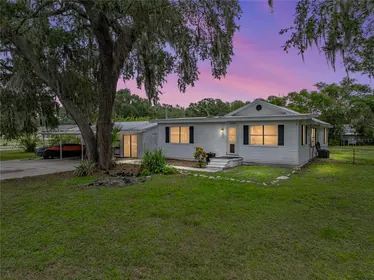 LAKELAND FL Home