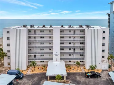 VENICE FL Home