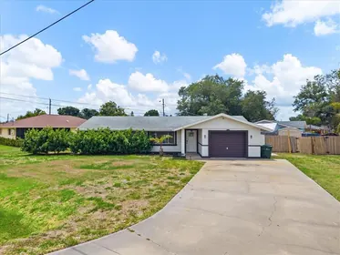 VENICE FL Home