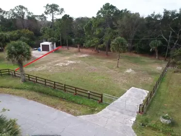 OAK HILL FL Property