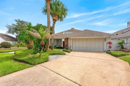 LONGWOOD FL Home