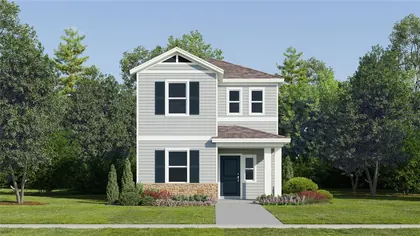 ST CLOUD FL Home
