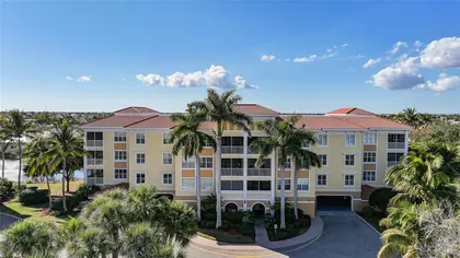 PUNTA GORDA FL Home