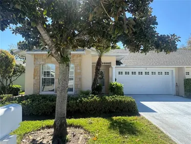 PALM COAST FL Home