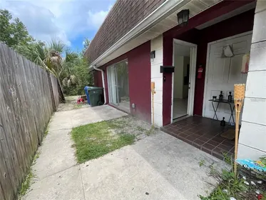 LARGO FL Home
