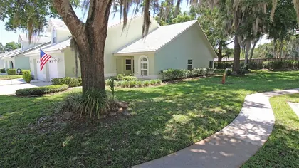INVERNESS FL Home