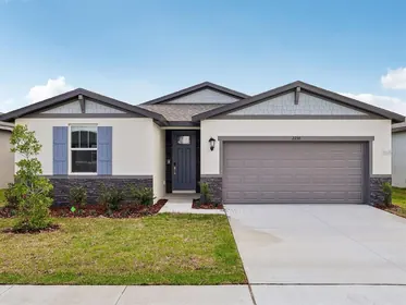 BARTOW FL Home
