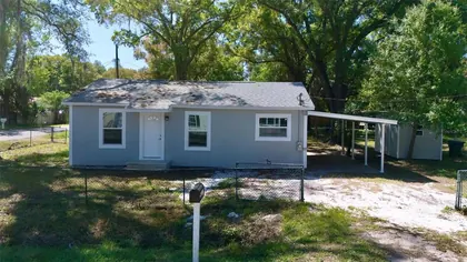 LAKELAND FL Home