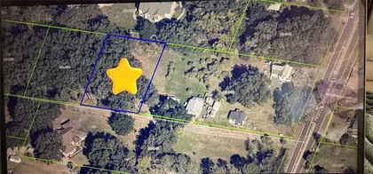 WINTER GARDEN FL Property