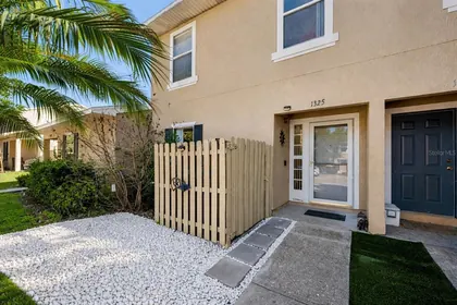 WINTER GARDEN FL Home
