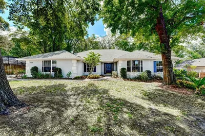 WINTER SPRINGS FL Home