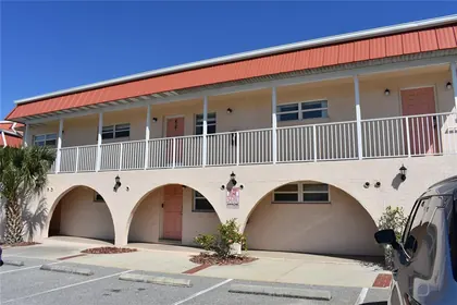 ORMOND BEACH FL Home
