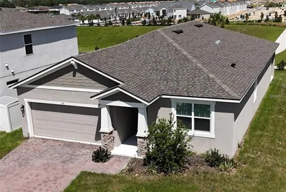 KISSIMMEE FL Home
