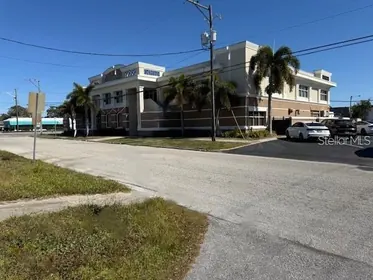 CLEARWATER FL Rental