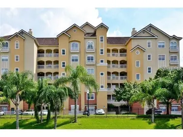 ORLANDO FL Home