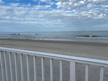 DAYTONA BEACH FL Home