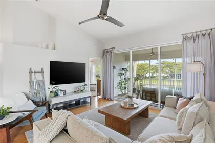 NAPLES FL Home