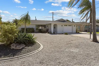 VENICE FL Home