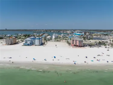 FORT MYERS BEACH FL Property