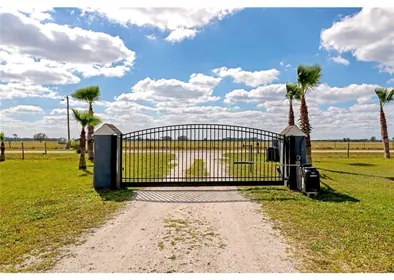 MYAKKA CITY FL Home