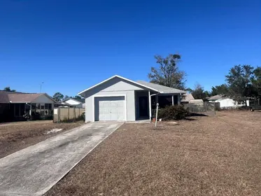 SEBRING FL Home