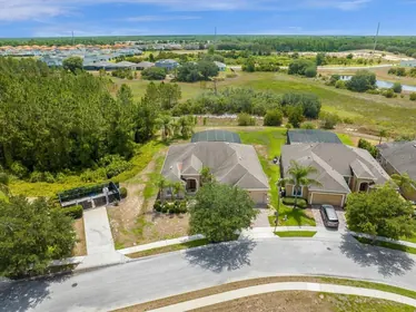 DAVENPORT FL Home