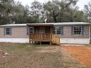 MELROSE FL Home