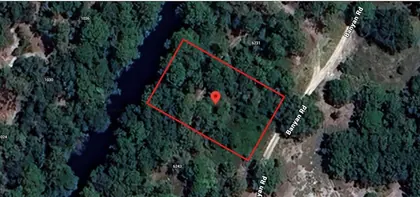 SEBRING FL Property