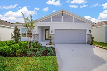 PLANT CITY FL Home