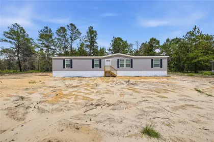 INTERLACHEN FL Home