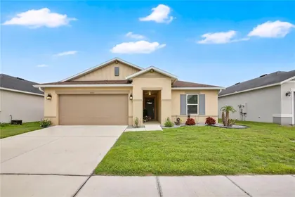 DAVENPORT FL Home
