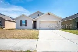 DAVENPORT FL Home