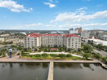 BRADENTON FL Home