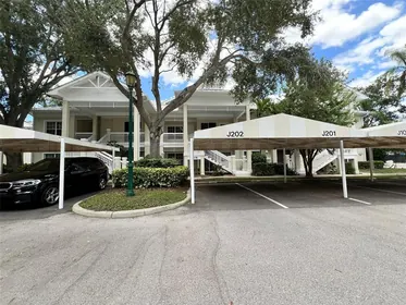 BRADENTON FL Home