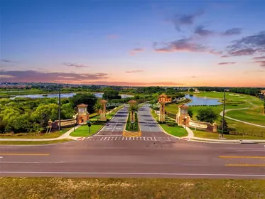DAVENPORT FL Home