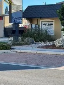 AUBURNDALE FL Rental