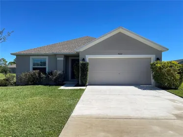 SEBRING FL Home