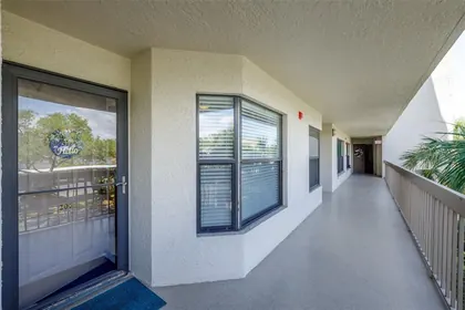 SOUTH PASADENA FL Home
