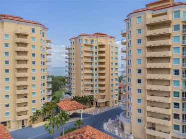 ST PETERSBURG FL Home