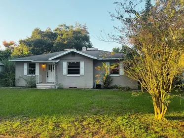 LAKELAND FL Home
