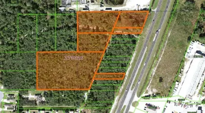 LAKE WALES FL Property